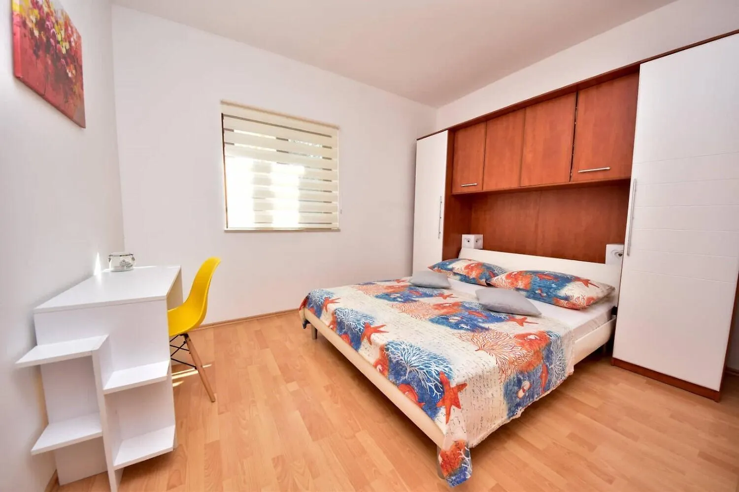 Apartments Roko- 50M From Sea Krusevo  Krusevo (Zadar)
